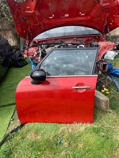 Mini cooper hatch for sale  COVENTRY