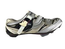 Shimano cycling shoes for sale  Brookfield