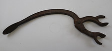 Vintage antique ken for sale  Lakeside