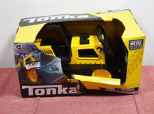 Tonka steel classics for sale  Northwood