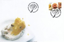 Gastronome gourmet cook d'occasion  Expédié en Belgium