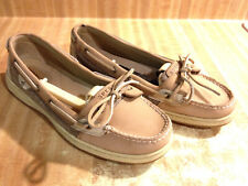 Sperry womens 11m for sale  Hecker