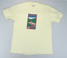 Vintage frank lloyd for sale  Buffalo