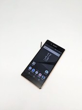 Sony xperia plus gebraucht kaufen  Mannheim