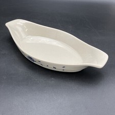 Vintage versailles bake for sale  Hugo