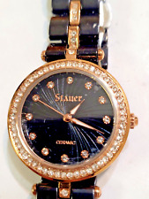 dial wrist watch black for sale dial wrist watch black for sale Lancaster