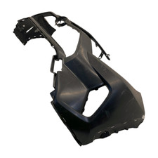 toyota rav4 front bumper for sale toyota rav4 front bumper for sale WIGAN