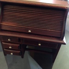 Bombay company wooden for sale  New Castle