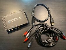 Denon ds1 serato for sale  Las Vegas