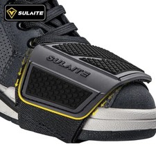 Salva proteggi scarpe usato  Valenzano