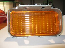 1976 1987 chevette for sale  Auburn