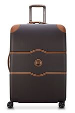 Delsey paris valise d'occasion  Expédié en France