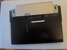 dell e4200 for sale dell e4200 for sale CHEADLE