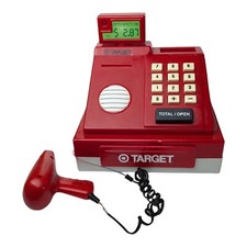 Vtg kids target for sale  Mendota