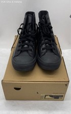 Shoes crews pembroke for sale  Columbus
