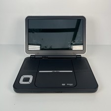 Bush bdvd8310x portable for sale  PRESTON