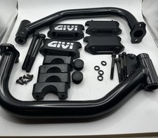 Givi engine guard for sale  Califon