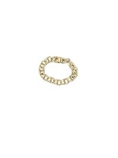 14k gold vintage for sale  Greer