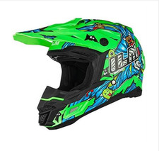 Youth atv dirt for sale  Charlotte