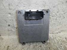 Transmission control module for sale  Goffstown