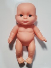 Small baby doll d'occasion  Expédié en Belgium