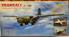 Hobby 73.3 transall for sale  Cantonment