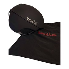 Bolle ski snowboard for sale  Lake Station