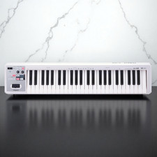 Roland usb midi d'occasion  Expédié en Belgium