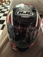 Casco integrale donna usato Casco integrale donna usato  Borgo San Dalmazzo