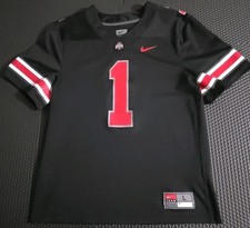 Nike team ohio for sale  Fort Lauderdale
