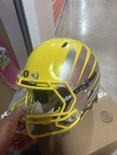 Oregon ducks yellow for sale  Miami Beach