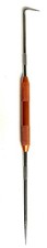 Pen scriber scribe for sale  STOCKPORT