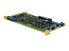 ysp 2200 d'occasion ysp 2200 d'occasion  Voiron