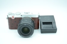 Leica vario digital for sale  Smyrna
