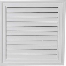 P vertical gable for sale  Claymont