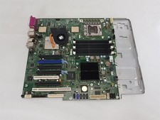 Dell precision t7500 for sale  READING