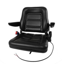 Universal folding seat for sale  Chino