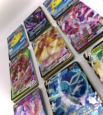 Pokemon karten seltener gebraucht kaufen  Meerbusch