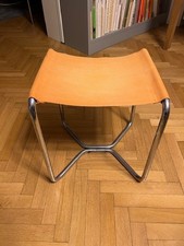 Marcel breuer thonet gebraucht kaufen Marcel breuer thonet gebraucht kaufen  Hünfeld