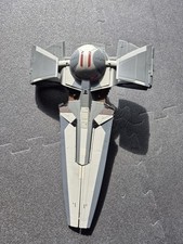 Star wars darth gebraucht kaufen  Neuhof