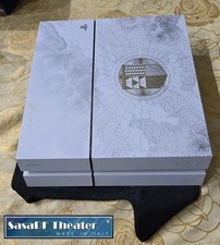 Playstation destiny lim.editio usato  Frosinone
