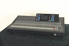Console de mixagem digital Yamaha LS9-32 32 entradas CG01S66, usado comprar usado  Enviando para Brazil