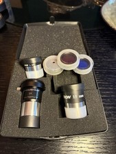 Celestron 94306 powerseeker for sale  WATFORD