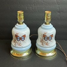 Vintage crown creative for sale  Spokane