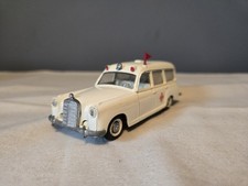 Vintage 1960 tekno for sale  Glen Burnie