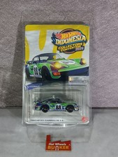 Usado, Hot Wheels Porsche 911 Carrera RS 3.8 Convenção da Indonésia 2025 #0781/2000 comprar usado Usado, Hot Wheels Porsche 911 Carrera RS 3.8 Convenção da Indonésia 2025 #0781/2000 comprar usado  Enviando para Brazil