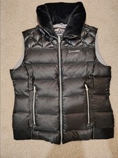 Cavallo winter gilet for sale  BISHOP AUCKLAND