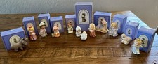 Avon pieces heavenly for sale  Show Low