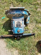 Classic ford water for sale  NORWICH
