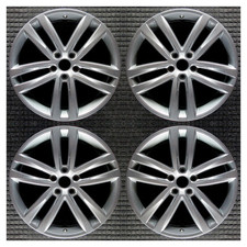 vw passat wheels for sale  Houston